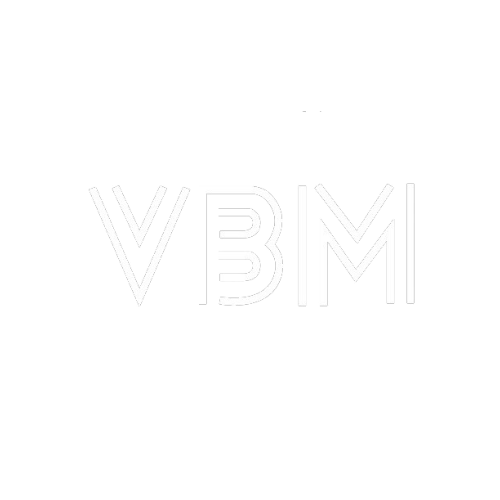 Vijay Bhasin Music: Live Bands & DJs for Unforgettable Events