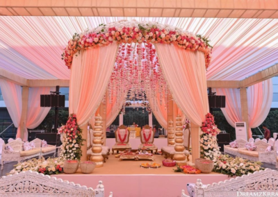 Vijay Bhasin Music Live Band in Sydney wedding decoration sydney