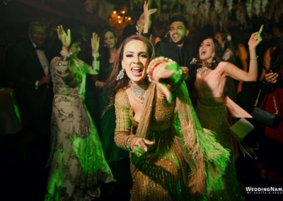 Vijay Bhasin Music Live Band in Sydney bachelor party vbm