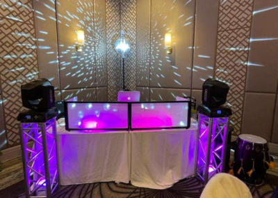 Vijay Bhasin Music Live Band in Sydney dj system wedding