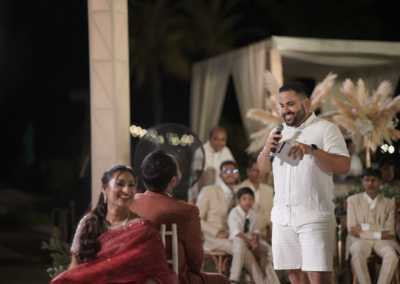 Vijay Bhasin Music Live Band in Sydney destination wedding bali 13 scaled