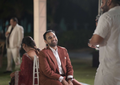 Vijay Bhasin Music Live Band in Sydney destination wedding bali 17 scaled