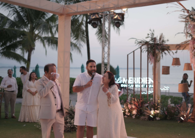 Vijay Bhasin Music Live Band in Sydney destination wedding bali 2 scaled