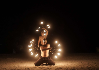 Vijay Bhasin Music Live Band in Sydney destination wedding bali 22 scaled