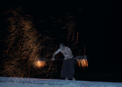 Vijay Bhasin Music Live Band in Sydney destination wedding bali 23 scaled