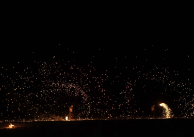 Vijay Bhasin Music Live Band in Sydney destination wedding bali 24 scaled