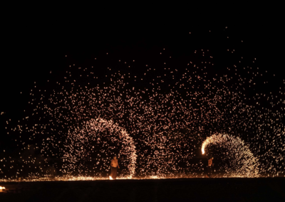 Vijay Bhasin Music Live Band in Sydney destination wedding bali 25 scaled