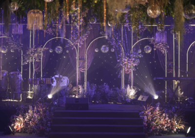 Vijay Bhasin Music Live Band in Sydney destination wedding by vbm in thailand 4 scaled