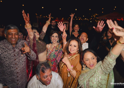 Vijay Bhasin Music Live Band in Sydney happy wedding in sydney dj setup