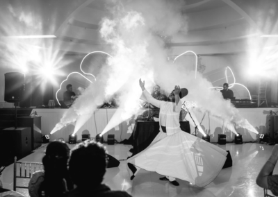 Vijay Bhasin Music Live Band in Sydney live performance in sydney australia 11 scaled