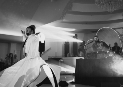 Vijay Bhasin Music Live Band in Sydney live performance in sydney australia 3 scaled