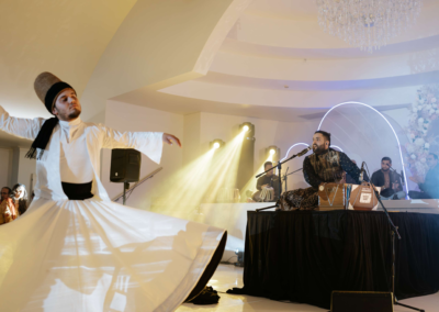 Vijay Bhasin Music Live Band in Sydney live performance in sydney australia 6 scaled