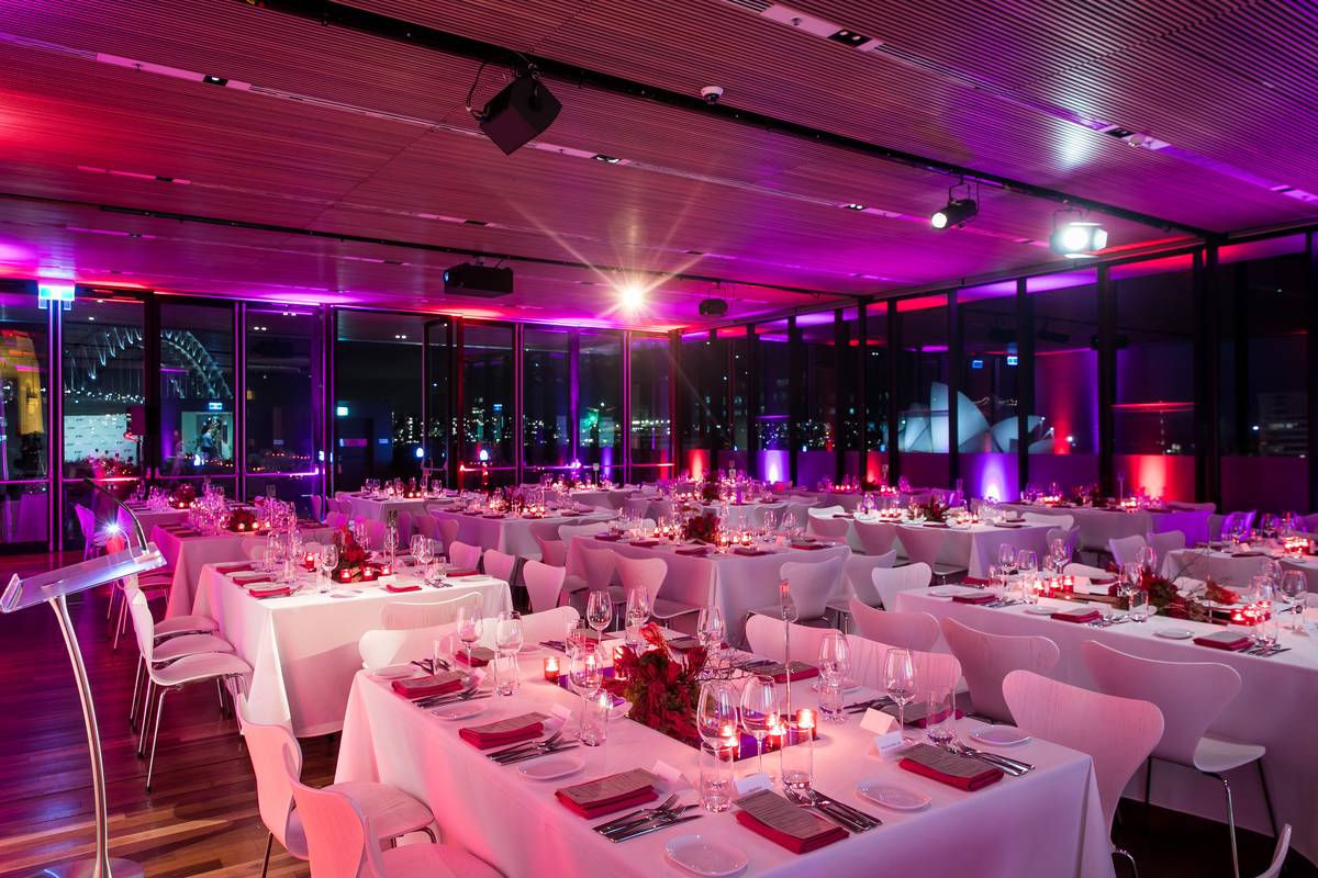 Museum Of Contemporary Art Mca