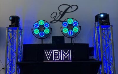 Best Bollywood DJ for Indian Weddings in Sydney (2026 Guide)